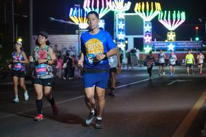 BIB: 
                            <button type="button" onclick="openModal(24395656)" class="btn btn-primary btn-sm float-right btn-popup" data-toggle="modal" data-target=".modal-high-quality">
                        <i class="fas fa-shopping-cart"></i> Add to Cart
                    </button>
                                            <button type="button" onclick="isThisMe(24395656, true)" class="btn btn-success btn-sm float-right btn-popup btn-isme hidden" data-toggle="tooltip" data-placement="bottom" title="นี่คือรูปของคุณใช่ไหม คลิกที่นี่เพื่อเอาเข้าอัลบั้ม">
                        <i class="fas fa-plus"></i> Add to album
                    </button>
                    <button type="button" onclick="isThisMe(24395656, false)" class="btn btn-warning btn-sm float-right btn-popup btn-isnotme hidden">
                        <i class="fas fa-ban"></i> Remove from album
                    </button>